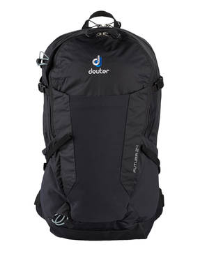 deuter Rucksack FUTURA 24 l