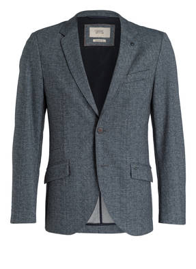 camel active Sakko Modern-Fit