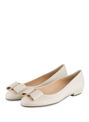 Högl Ballerinas