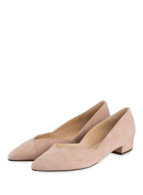 Högl Ballerinas