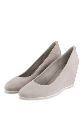Högl Wedges