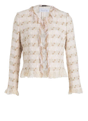 NVSCO Blazer-Jacke