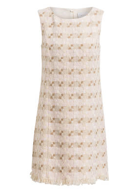 NVSCO Bouclé-Kleid