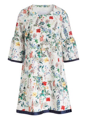 NVSCO Kleid MALEA