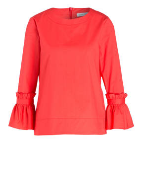 LOUIS and MIA Bluse mit 3/4-Arm