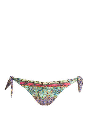 watercult Bikini-Hose MAGIC BAZAAR