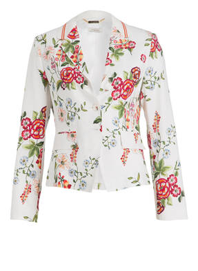 lilienfels Blazer