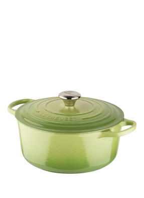 LE CREUSET Bräter SIGNATURE
