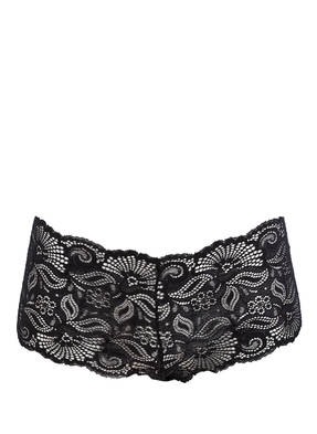 VILA Panty VISCALOPETTA