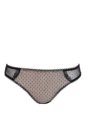 VILA Slip VIDOTTEA