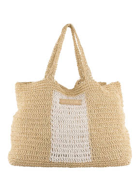 watercult Strandtasche BOHO