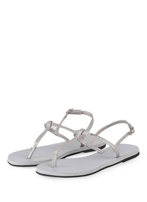 havaianas Zehentrenner YOU RIVIERA