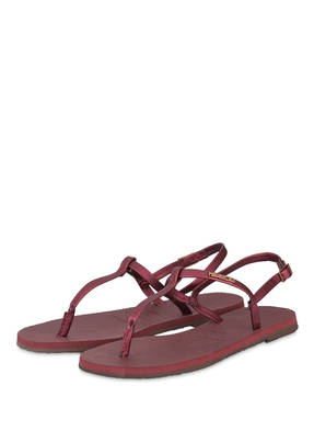 havaianas Zehentrenner YOU RIVIERA