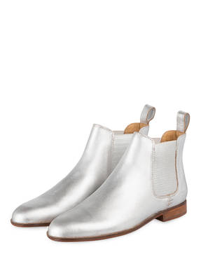 MELVIN & HAMILTON Chelsea-Boots SUSAN