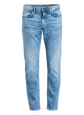 JOOP! Jeans MITCH Modern-Fit