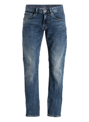 JOOP! Jeans STEPHEN Slim-Fit