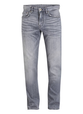 JOOP! Jeans MITCH Modern-Fit