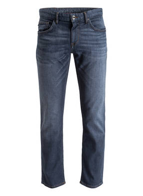 JOOP! Jeans ROY Regular-Fit