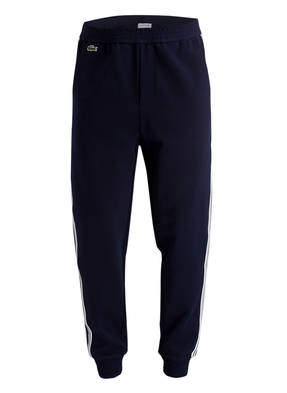 LACOSTE Sweatpants