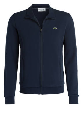 LACOSTE Sweatjacke