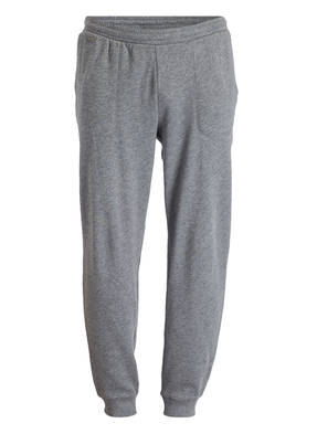 LACOSTE Sweatpants
