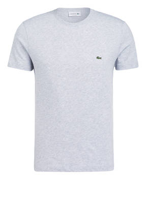 LACOSTE T-Shirt