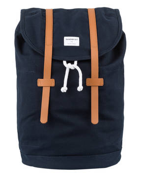 SANDQVIST Rucksack STIG LARGE