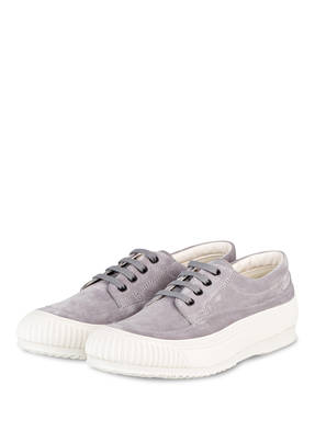 HOGAN Sneaker H258