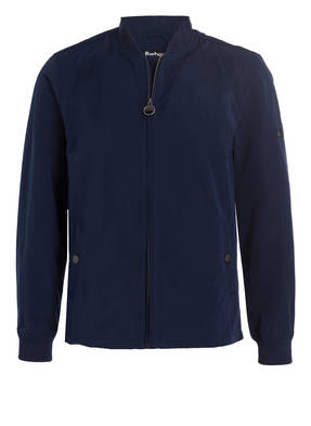 BARBOUR INTERNATIONAL Blouson