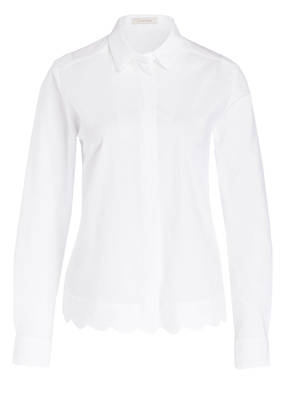 lilienfels Bluse
