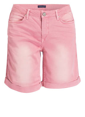 DARLING HARBOUR Shorts