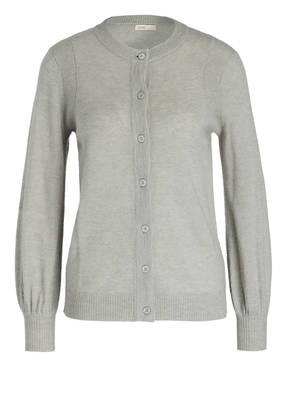 Levete Room Strickjacke mit Alpaka-Anteil