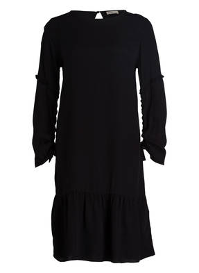Levete Room Kleid