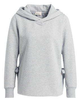Levete Room Sweatshirt