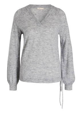Levete Room Strickpullover