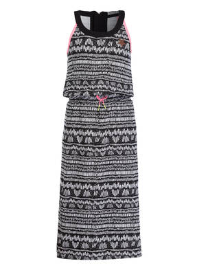 RETOUR DENIM DELUXE Kleid