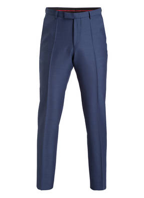 HUGO Kombi-Hose SIMMONS Regular-Fit