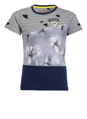 RETOUR DENIM DELUXE T-Shirt