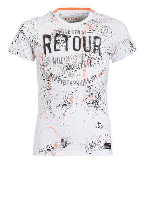 RETOUR DENIM DELUXE T-Shirt
