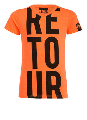 RETOUR DENIM DELUXE T-Shirt