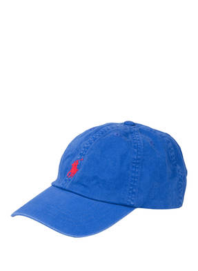 POLO RALPH LAUREN Cap