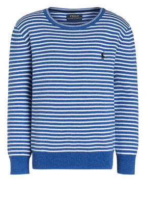 POLO RALPH LAUREN Pullover