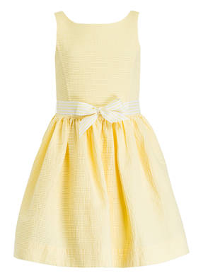 POLO RALPH LAUREN Kleid
