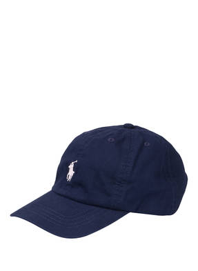 POLO RALPH LAUREN Cap