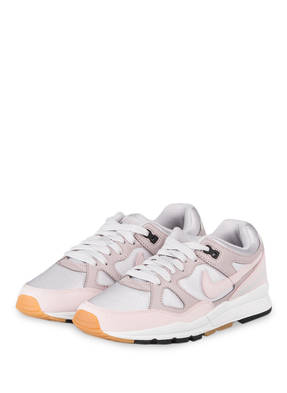 Nike Plateau-Sneaker AIR SPAN II