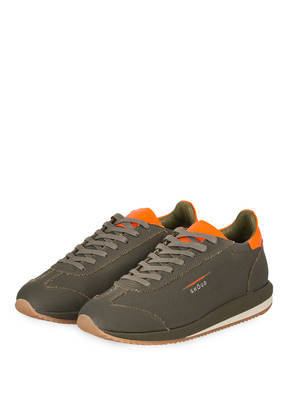 GHOUD Sneaker