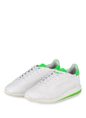 GHOUD Sneaker