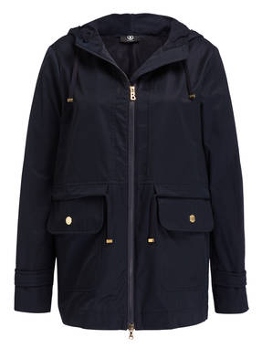 BOGNER Jacke LAURIE