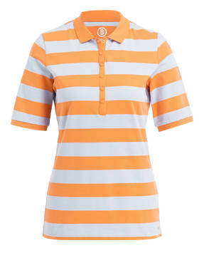 BOGNER Poloshirt ZOEY