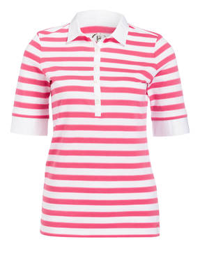 BOGNER Poloshirt FELICE